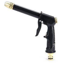 car washer nozzle handle garden sprayer 