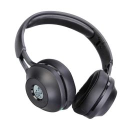 Retekess TR104 FM headset radio headphone receiver