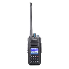 Ailunce HD1 DMR walkie talkie dual band two way ham radio 