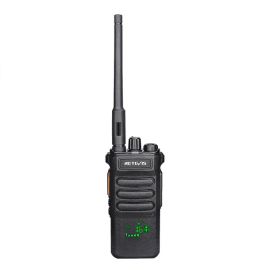 10W Retevis RT86 long range walkie talkie two way radio