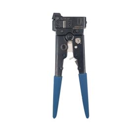 RJ45 8P8C 8P lan ethernet network cable cord crimper