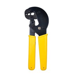 coaxial cable crimping pliers kit for BNC RG58 stripper
