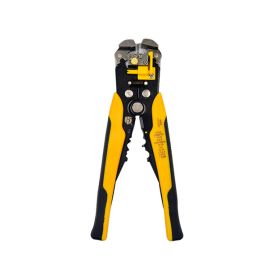 3 in 1 network cable strippers electric wire pliers crimping tool