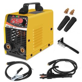 ARC-225 portable welding machine