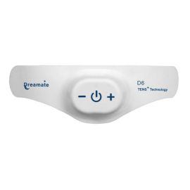 electric massager aid sleeping instrument