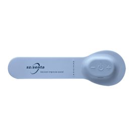 electric knee massager neuromuscular stimulator foot massage