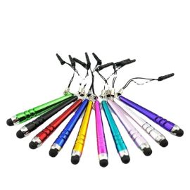 Mini Capacitive Stylus Pen Screen Touch Pen