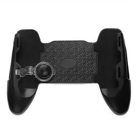 Mobile Gamepad Controller for PUBG Rules of Survival Grip