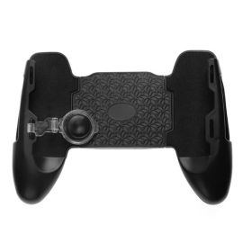 3 In 1 joystick grip extended handle game controller gamepad
