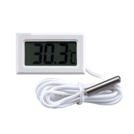 220 - 150 - 10A Waterproof Digital Vernier Caliper Stainless Steel