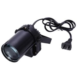 EAPPLY EBO-8012 256 colors LED night lamp touch sensor scroll bar light 