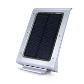 46 LEDs human body induced LED light motion induction lamp