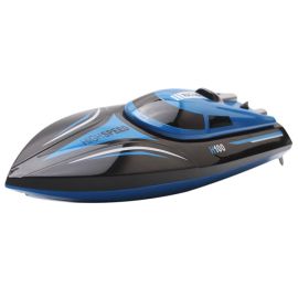 UDI 001 2.4G RC Boat Auto Rectifying Deviation Direction