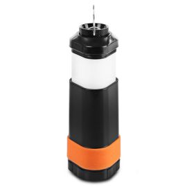 Portable Emergency Bright LED Lantern Outdoor Camping Light Lamp