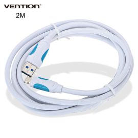 HOCO X2 Nylon Knitted Charging Cable Micro USB Interface 