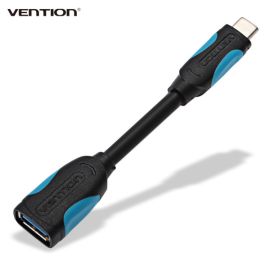 a51 type-c 3.1 to usb 3.0 otg cable adapter