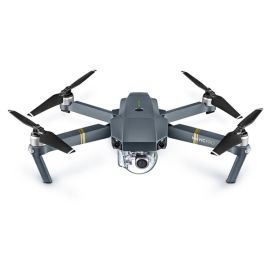 MODO - X1 WiFi FPV RC Drone