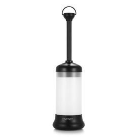 Nanum LX - 001 travel light portable outdoor LED camping lantern