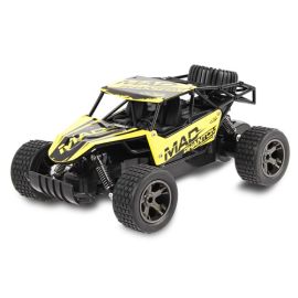 Jule UJ99 - 1815B 2.4GHz 1:20 RC Car RTR