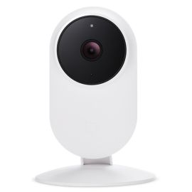 Xiaomi mijia 1080P Smart IP Camera Dual-band WiFi