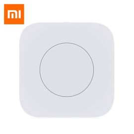 Aqara Smart Wireless Switch Intelligent Application Remote Control