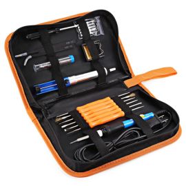 Soldering Iron Kit