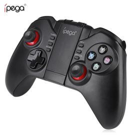  iPEGA 9068 Bluetooth Gaming Controller Gamepad