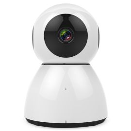 ZS - GX1 1080P WiFi IP Camera