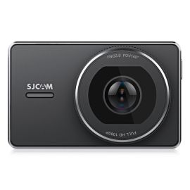 SJCAM M30 HD 1080P Capacitive DVR
