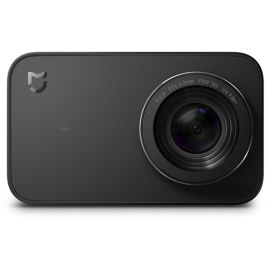 xiaomi mijia camera mini 4K 30fps action camera