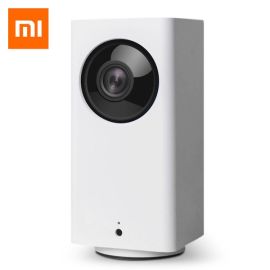 Xiaomi DF3 dafang 1080P Smart Monitor Camera 120 Degree
