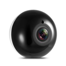  SP022 HD 960P Wireless WiFi IP Indoor Security Camera 