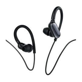 xiaomi wireless stereo music bluetooth sport earbuds