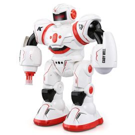 JJRC R3 CADY WILL 2.4G RC Robot