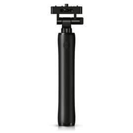 Xiaomi Mijia Panoramic Camera Selfie Stick Remote Shutter Holder