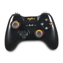PXN PXN - 9603 Gamepad Wireless Controller Joystick Tablet Mobile Phone TV PC PS3
