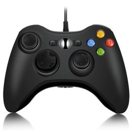 X - 360 Wired Controller