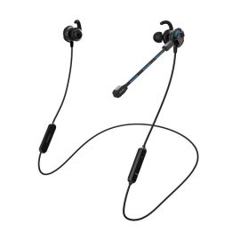 somic G618PRO bluetooth In-ear gaming headphones stereo sports earphone