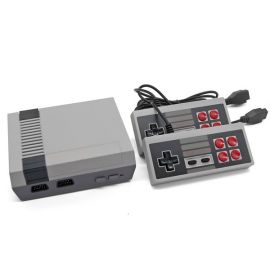 classic mini game consoles built-in 620 TV video game