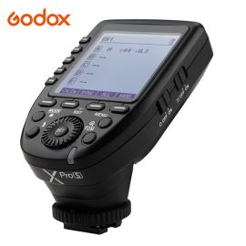 3.5 Inch LCD IR night vision monitor wireless video display 2-Way Talk