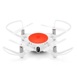 Xiaomi Mi Drone HD 4K WIFI FPV 5GHz Quadcopter Tap to Fly