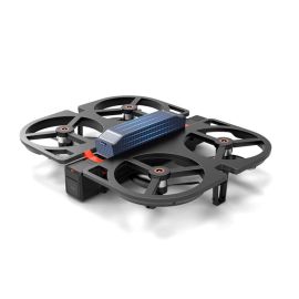 Cheerson CX39 1080P FPV RC Drone