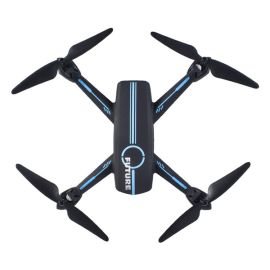 Youpin Foldable HD 1080P Altitude Hold iDol FPV RC Drone