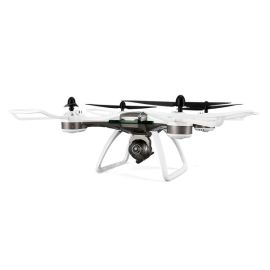 BAYANGTOYS X22 1080P WiFi FPV RC Drone