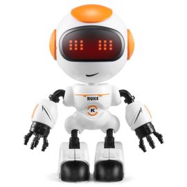 JJRC R3 CADY WILL 2.4G RC Robot