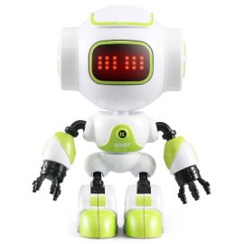JJRC R4 Voice-activated Intelligent RC Robot