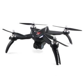 ZEROTECH Hesper GPS VPS 4K WiFi FPV RC Drone