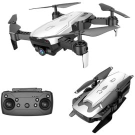 DJI Mavic Pro Mini RC Drone with 7km Ocusync Transmission / 4K UHD Camera / 3-axis Brushless Gimbal