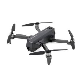 SKRC X12 720P Camera FPV RC Quadcopter
