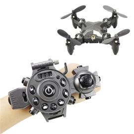 SKRC X12 720P Camera FPV RC Quadcopter